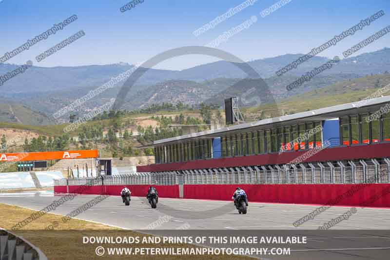 May 2023;motorbikes;no limits;peter wileman photography;portimao;portugal;trackday digital images